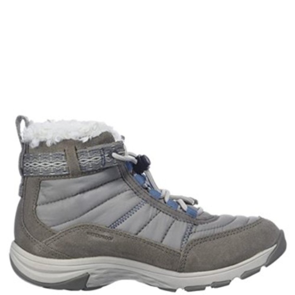 NEW - Merrell Approach (9) - Picture 2 of 6